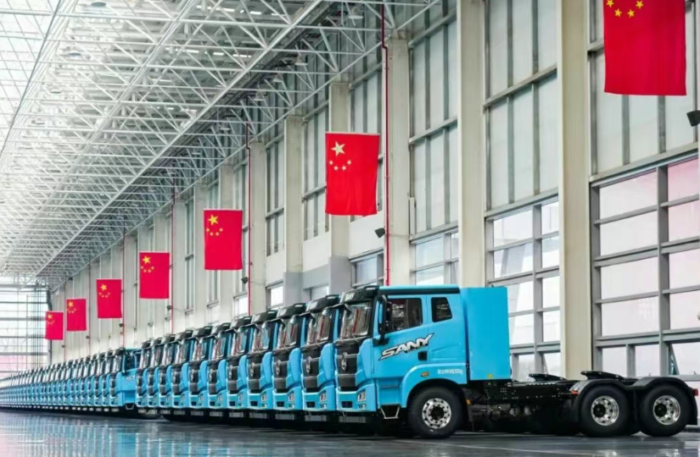 三一充電牽引車.png