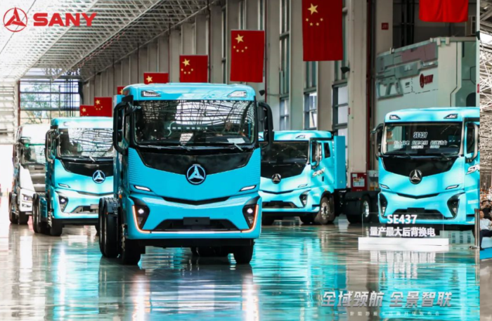 三一新能源牽引車(chē)32.png