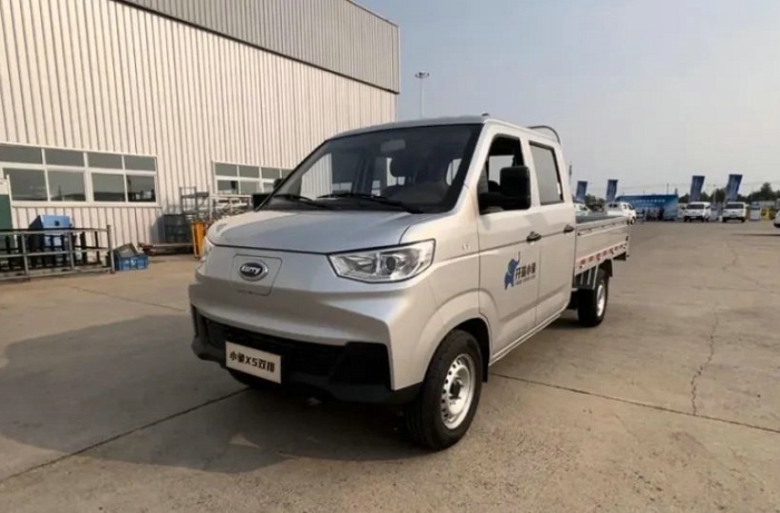 開(kāi)瑞小象x5.jpg