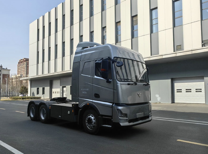 深向HLD4252TSE9BEV（雷馳）.jpg
