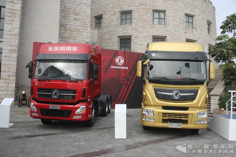 現(xiàn)場(chǎng)展車