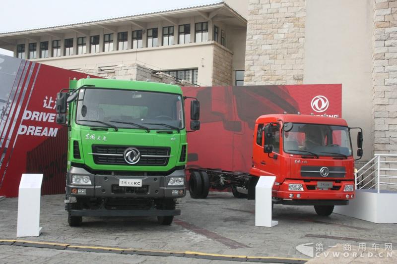 現(xiàn)場(chǎng)展車
