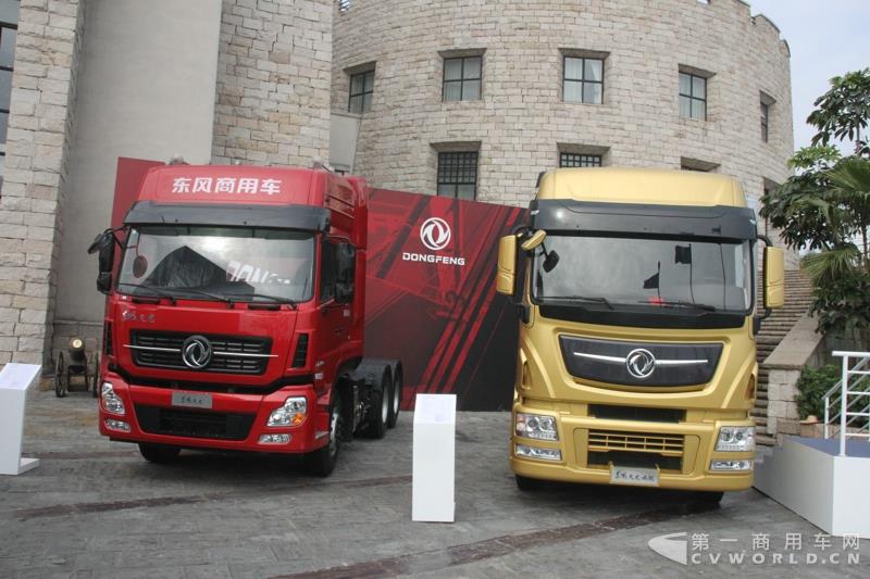 現(xiàn)場(chǎng)展車