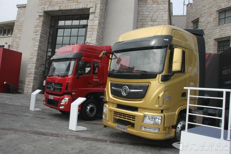 現(xiàn)場(chǎng)展車