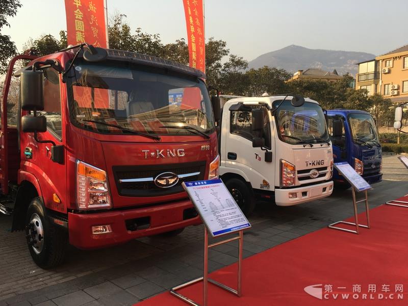現(xiàn)場(chǎng)展車