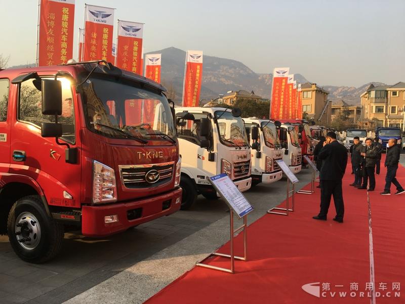 現(xiàn)場(chǎng)展車
