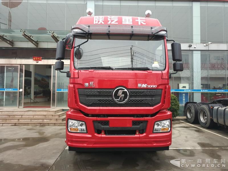現(xiàn)場(chǎng)展車(chē)