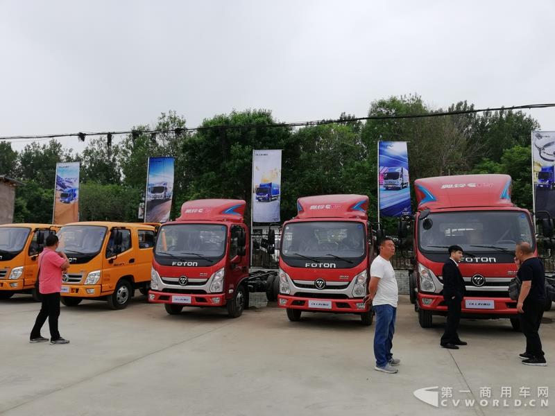 ç¾(xiÃ n)å ´(chÇŽng)å±•è»Š