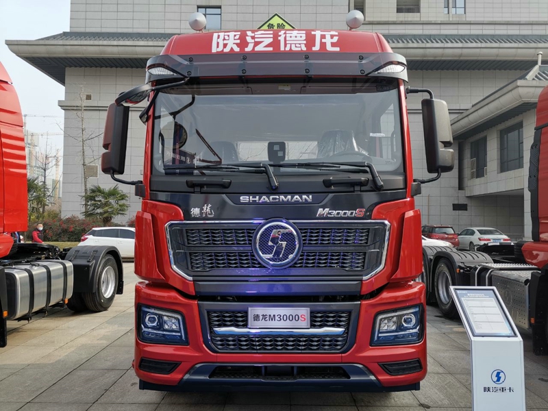 德龍M3000 S 6×4 460馬力國六?；窢恳?></a></li><li><a href=